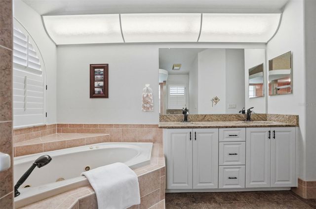 4159 ST IVES BOULEVARD, Spring Hill, FL 34609