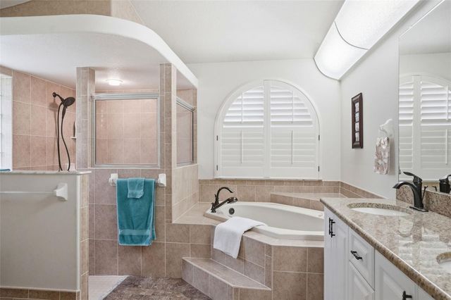 4159 ST IVES BOULEVARD, Spring Hill, FL 34609