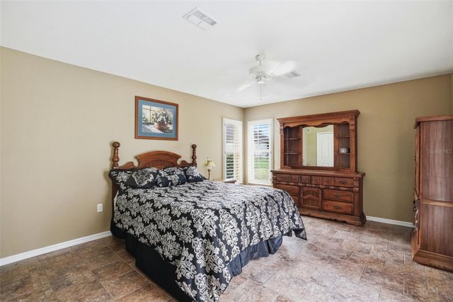 4159 ST IVES BOULEVARD, Spring Hill, FL 34609