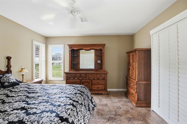 4159 ST IVES BOULEVARD, Spring Hill, FL 34609