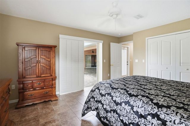 4159 ST IVES BOULEVARD, Spring Hill, FL 34609