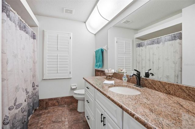 4159 ST IVES BOULEVARD, Spring Hill, FL 34609