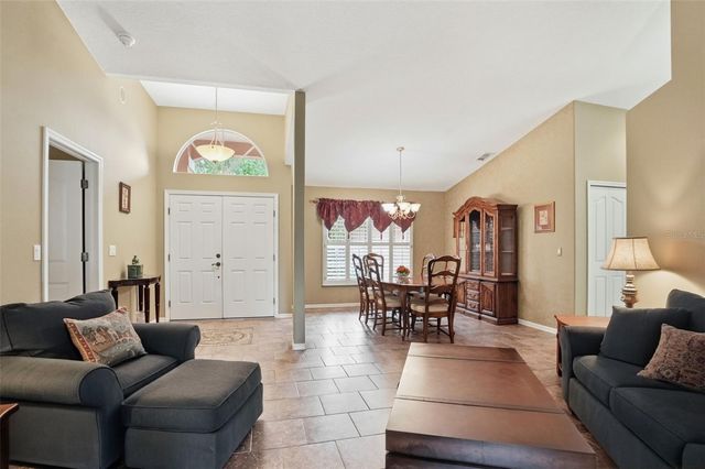 4159 ST IVES BOULEVARD, Spring Hill, FL 34609