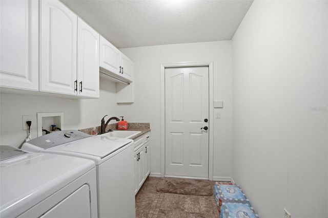 4159 ST IVES BOULEVARD, Spring Hill, FL 34609