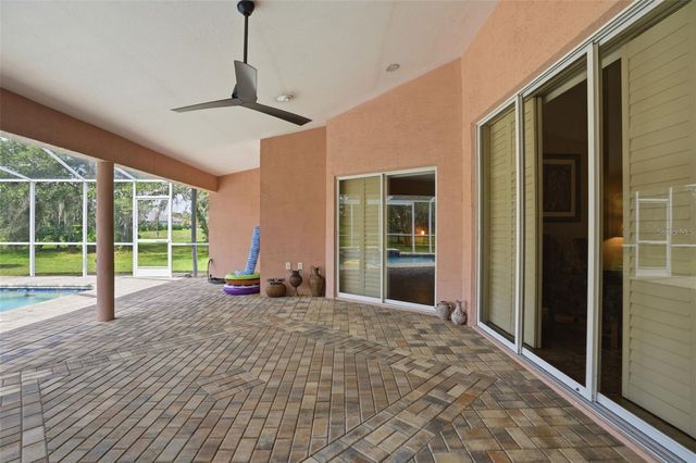 4159 ST IVES BOULEVARD, Spring Hill, FL 34609