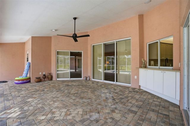 4159 ST IVES BOULEVARD, Spring Hill, FL 34609
