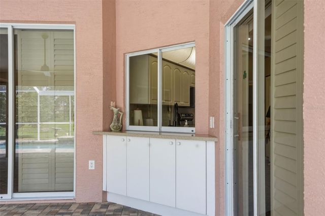 4159 ST IVES BOULEVARD, Spring Hill, FL 34609