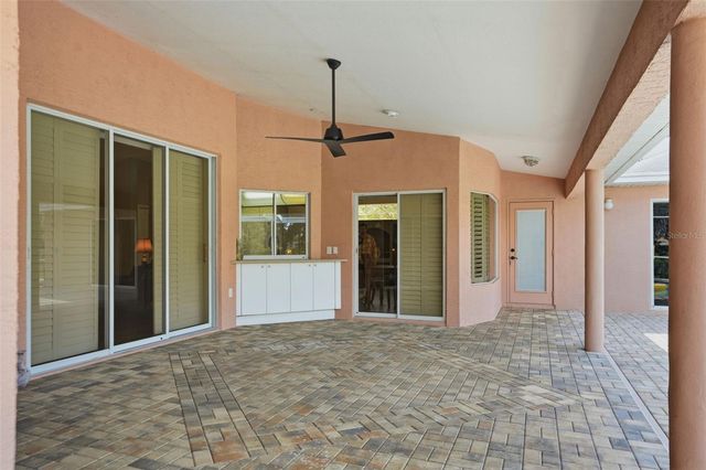 4159 ST IVES BOULEVARD, Spring Hill, FL 34609