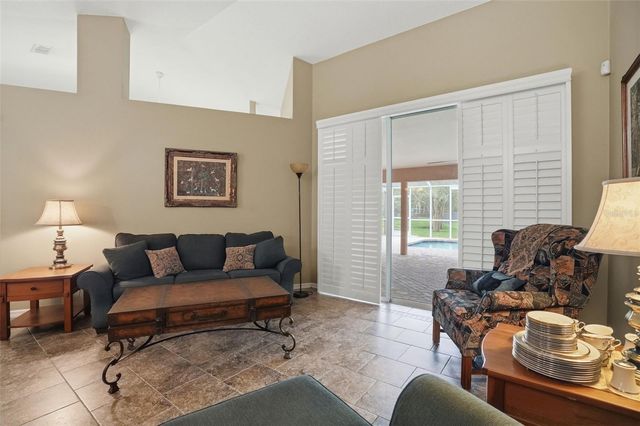 4159 ST IVES BOULEVARD, Spring Hill, FL 34609