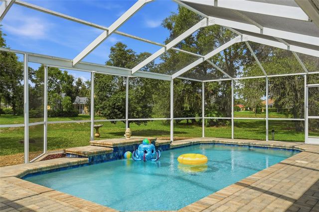 4159 ST IVES BOULEVARD, Spring Hill, FL 34609
