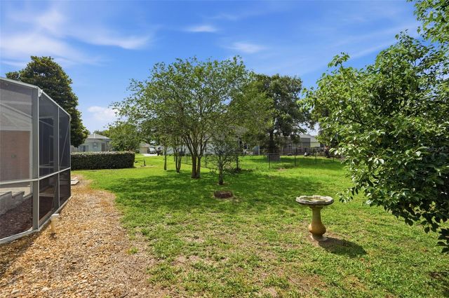 4159 ST IVES BOULEVARD, Spring Hill, FL 34609