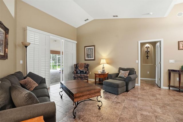 4159 ST IVES BOULEVARD, Spring Hill, FL 34609