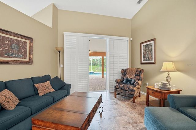 4159 ST IVES BOULEVARD, Spring Hill, FL 34609