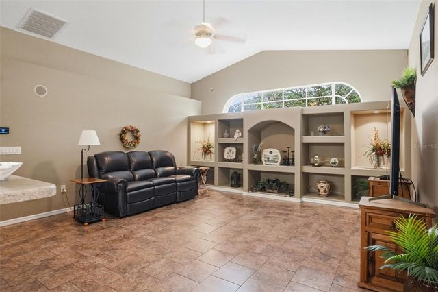 4159 ST IVES BOULEVARD, Spring Hill, FL 34609