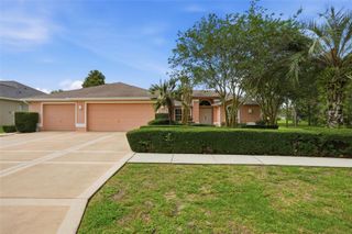 4159 ST IVES BOULEVARD, Spring Hill, FL 34609