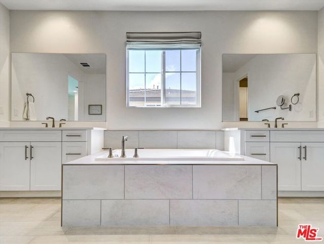 81921 Fiori Del Deserto Drive, La Quinta, CA 92253