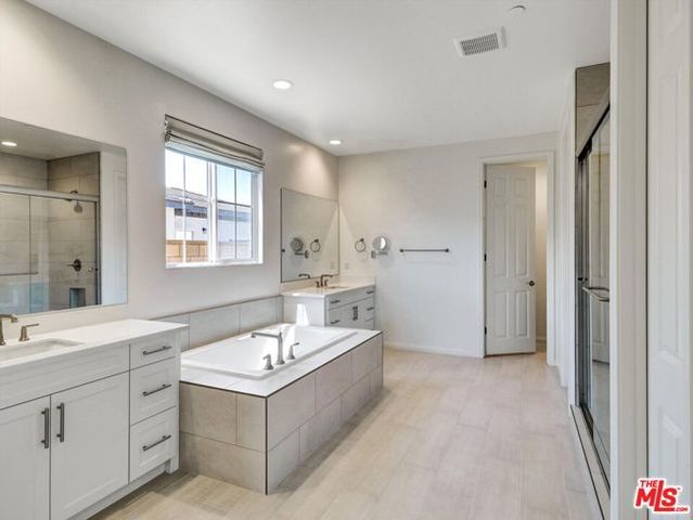 81921 Fiori Del Deserto Drive, La Quinta, CA 92253