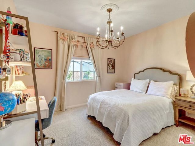 81921 Fiori Del Deserto Drive, La Quinta, CA 92253