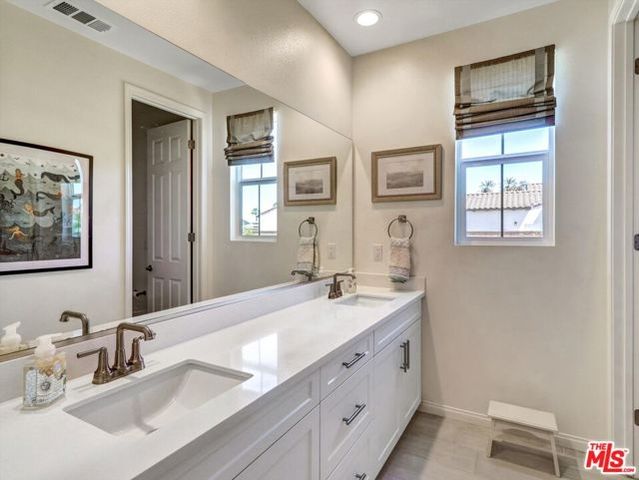 81921 Fiori Del Deserto Drive, La Quinta, CA 92253