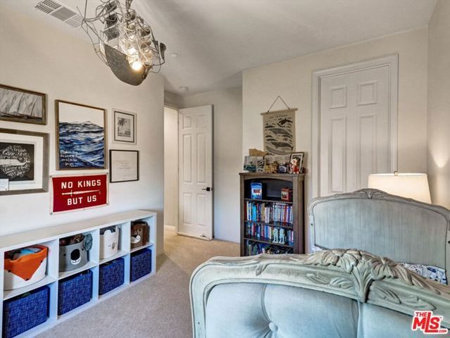 81921 Fiori Del Deserto Drive, La Quinta, CA 92253