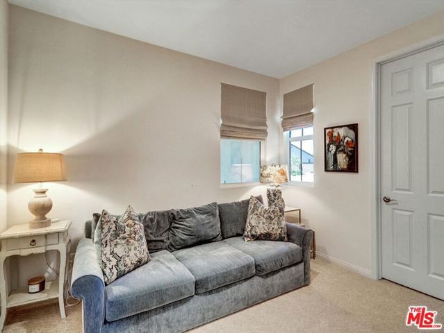 81921 Fiori Del Deserto Drive, La Quinta, CA 92253