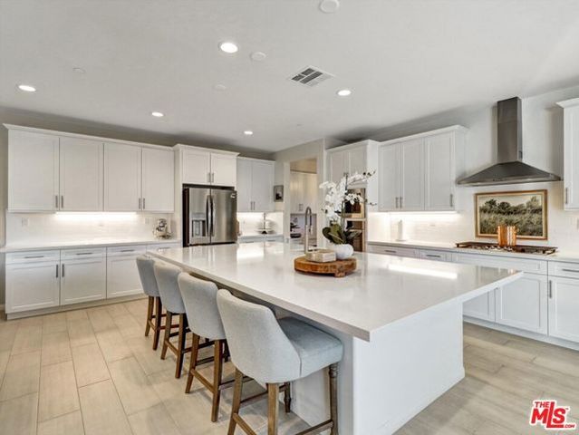 81921 Fiori Del Deserto Drive, La Quinta, CA 92253