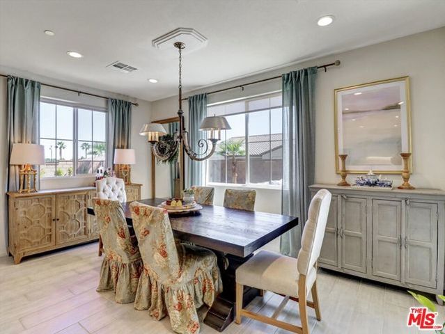 81921 Fiori Del Deserto Drive, La Quinta, CA 92253