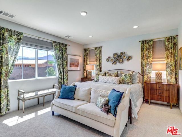 81921 Fiori Del Deserto Drive, La Quinta, CA 92253