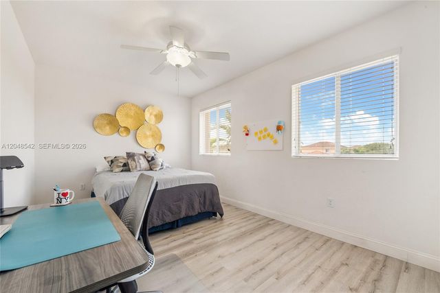 21471 SW 89th Court, Cutler Bay, FL 33189