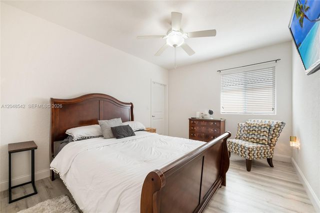 21471 SW 89th Court, Cutler Bay, FL 33189