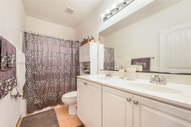 21471 SW 89th Court, Cutler Bay, FL 33189
