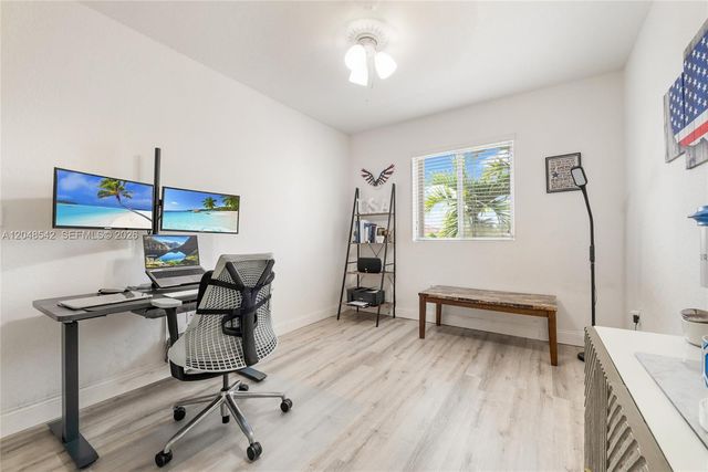 21471 SW 89th Court, Cutler Bay, FL 33189