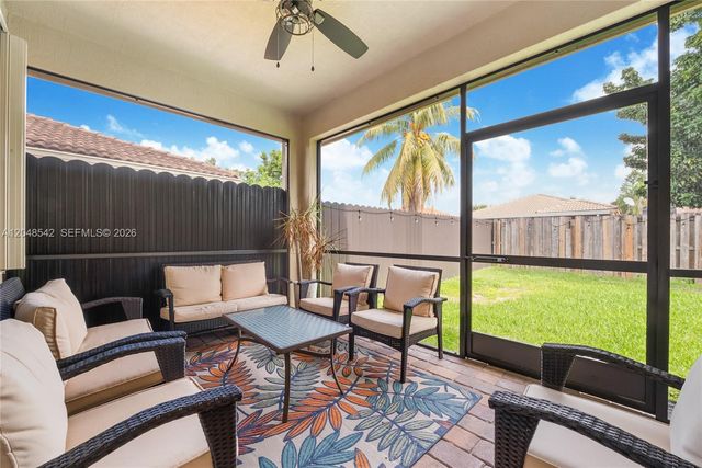 21471 SW 89th Court, Cutler Bay, FL 33189