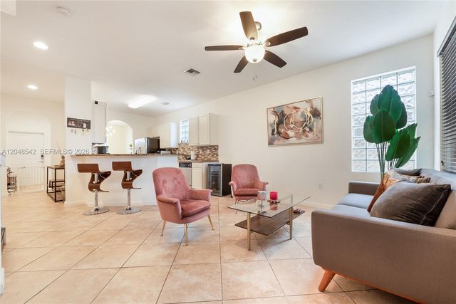 21471 SW 89th Court, Cutler Bay, FL 33189