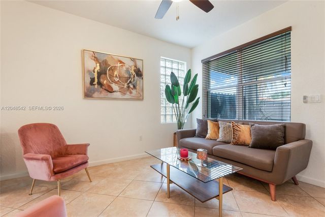 21471 SW 89th Court, Cutler Bay, FL 33189