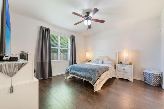 21471 SW 89th Court, Cutler Bay, FL 33189