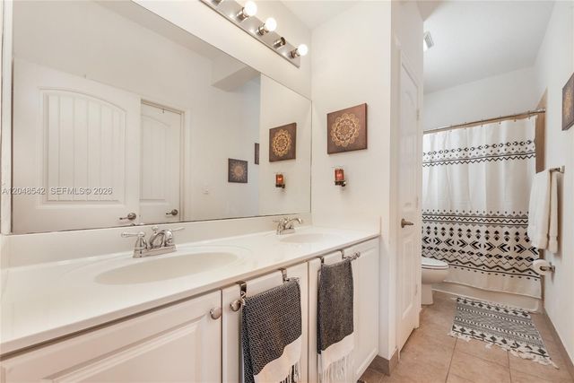 21471 SW 89th Court, Cutler Bay, FL 33189