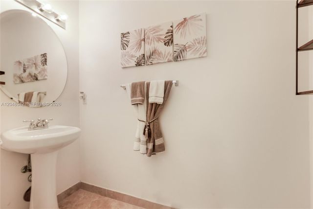 21471 SW 89th Court, Cutler Bay, FL 33189