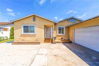 9951 Reading, Garden Grove, CA 92844