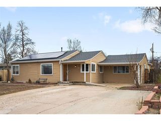 808 S Umatilla Way, Denver, CO 80223