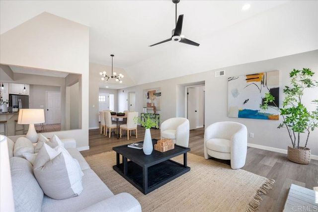 1965 Comanche Street, Oceanside, CA 92056