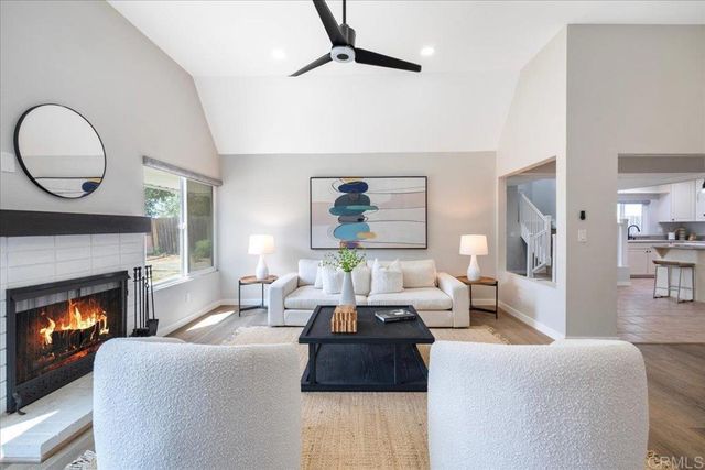 1965 Comanche Street, Oceanside, CA 92056