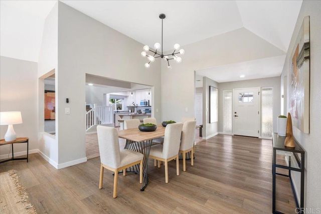 1965 Comanche Street, Oceanside, CA 92056