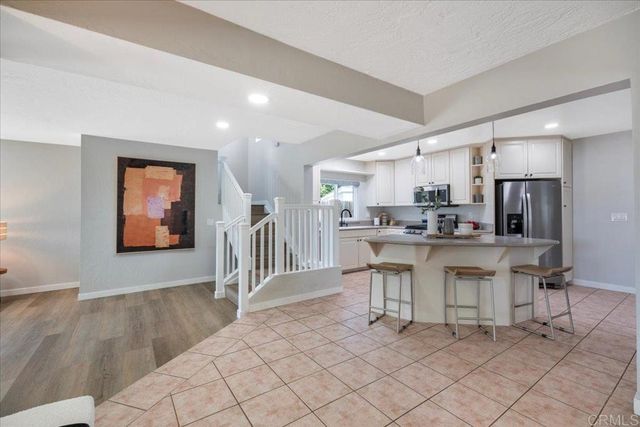 1965 Comanche Street, Oceanside, CA 92056