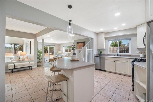 1965 Comanche Street, Oceanside, CA 92056
