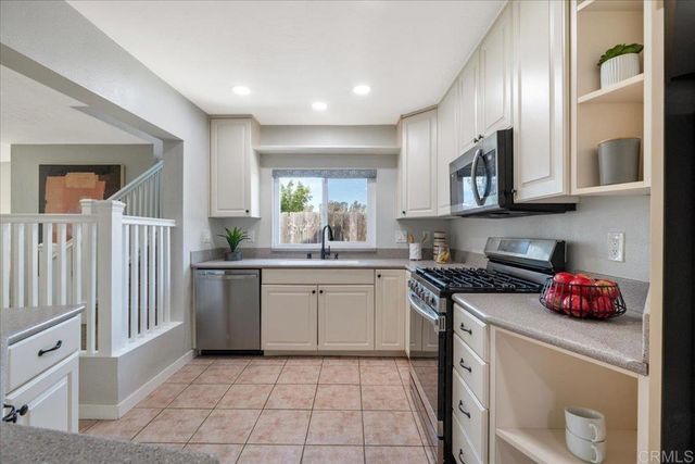 1965 Comanche Street, Oceanside, CA 92056
