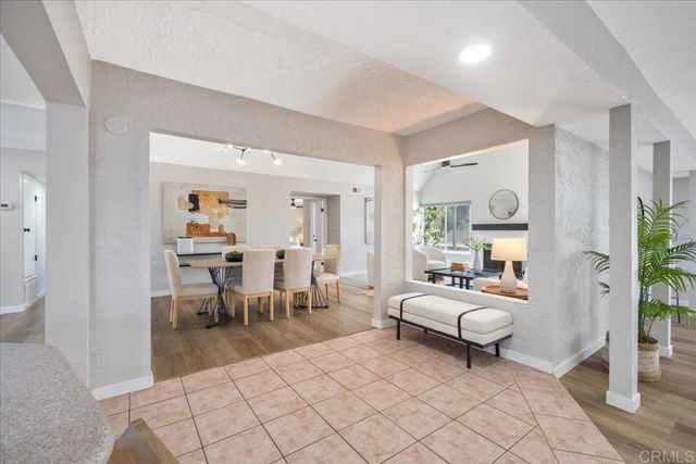 1965 Comanche Street, Oceanside, CA 92056
