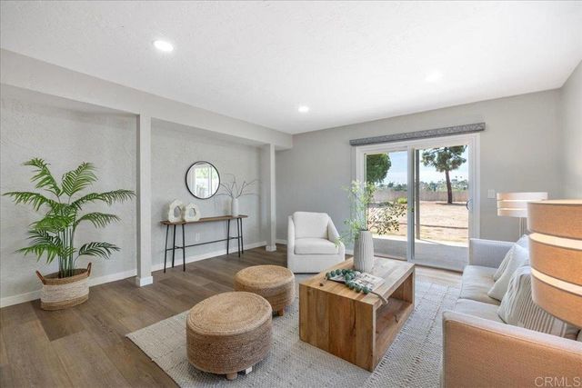 1965 Comanche Street, Oceanside, CA 92056