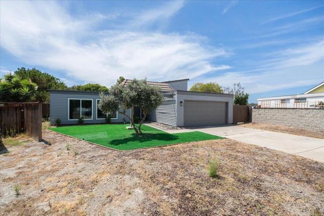 1965 Comanche Street, Oceanside, CA 92056