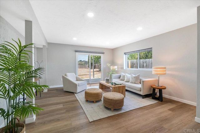 1965 Comanche Street, Oceanside, CA 92056